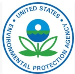 EPA