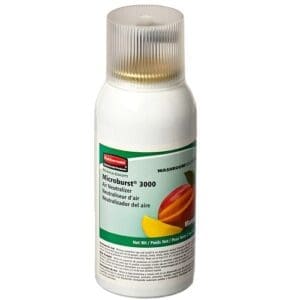Microburst® 3000 Refill - Mango