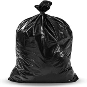 Garbage_Bags_Black