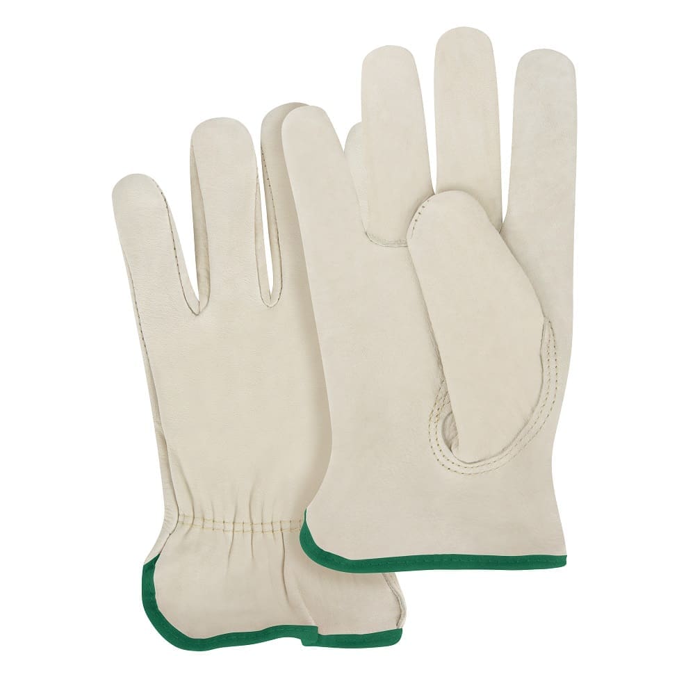 Drivers Gloves