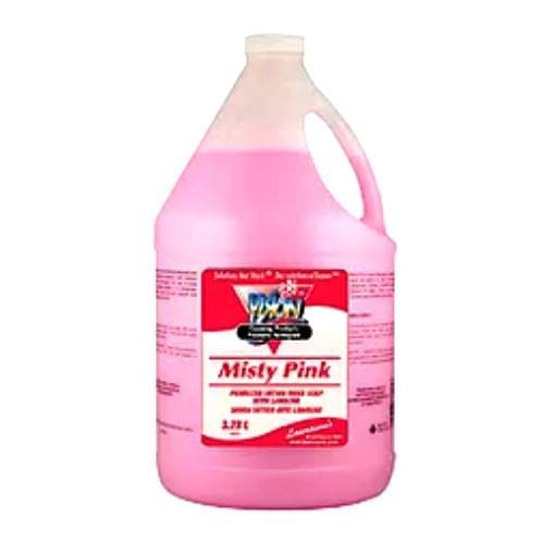 Hand Soap