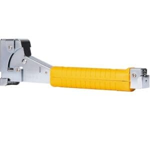 Arrow™ #HT50 Heavy Duty Professional Hammer Tacker