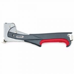 Arrow™ HTX50 Professional Hammer Tacker
