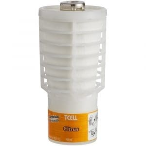 Rubbermaid® TCell™ Refill - Citrus