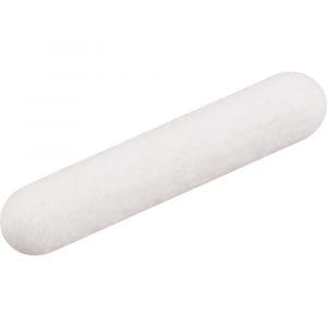 Markal® Paint-Riter® Marker Replacement Tips