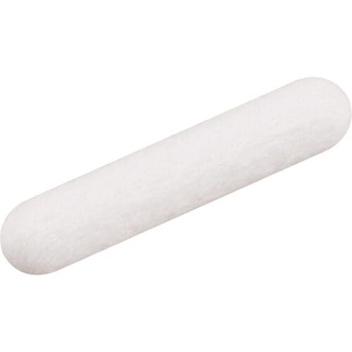 Markal® Paint-Riter® Marker Replacement Tips