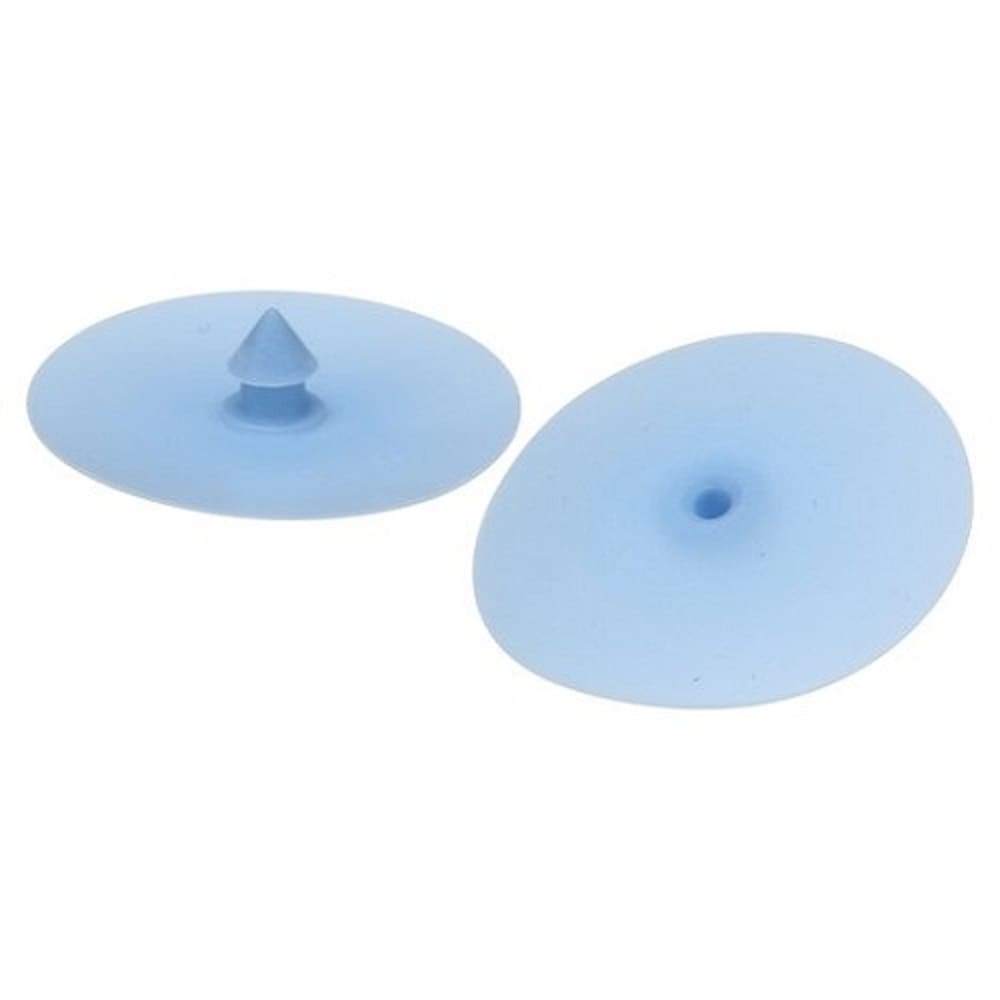 3M™ 6889 Exhalation Valves