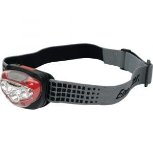 Energizer® HD Vision Industrial Headlamp - 300 Lumens