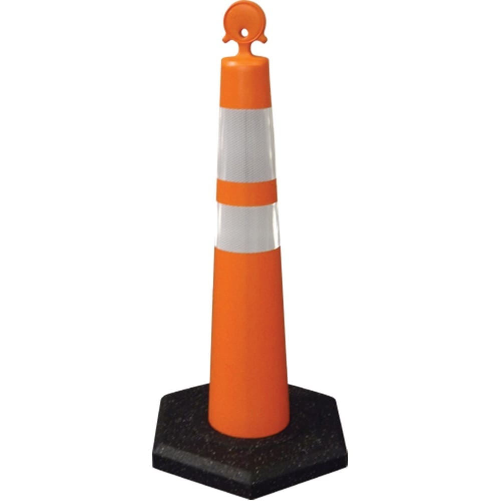 Channelizer Cone - 42" High