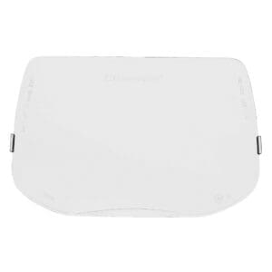 3M™ Speedglas™ Welding Helmet Outside Protection Plate for 9100 Series