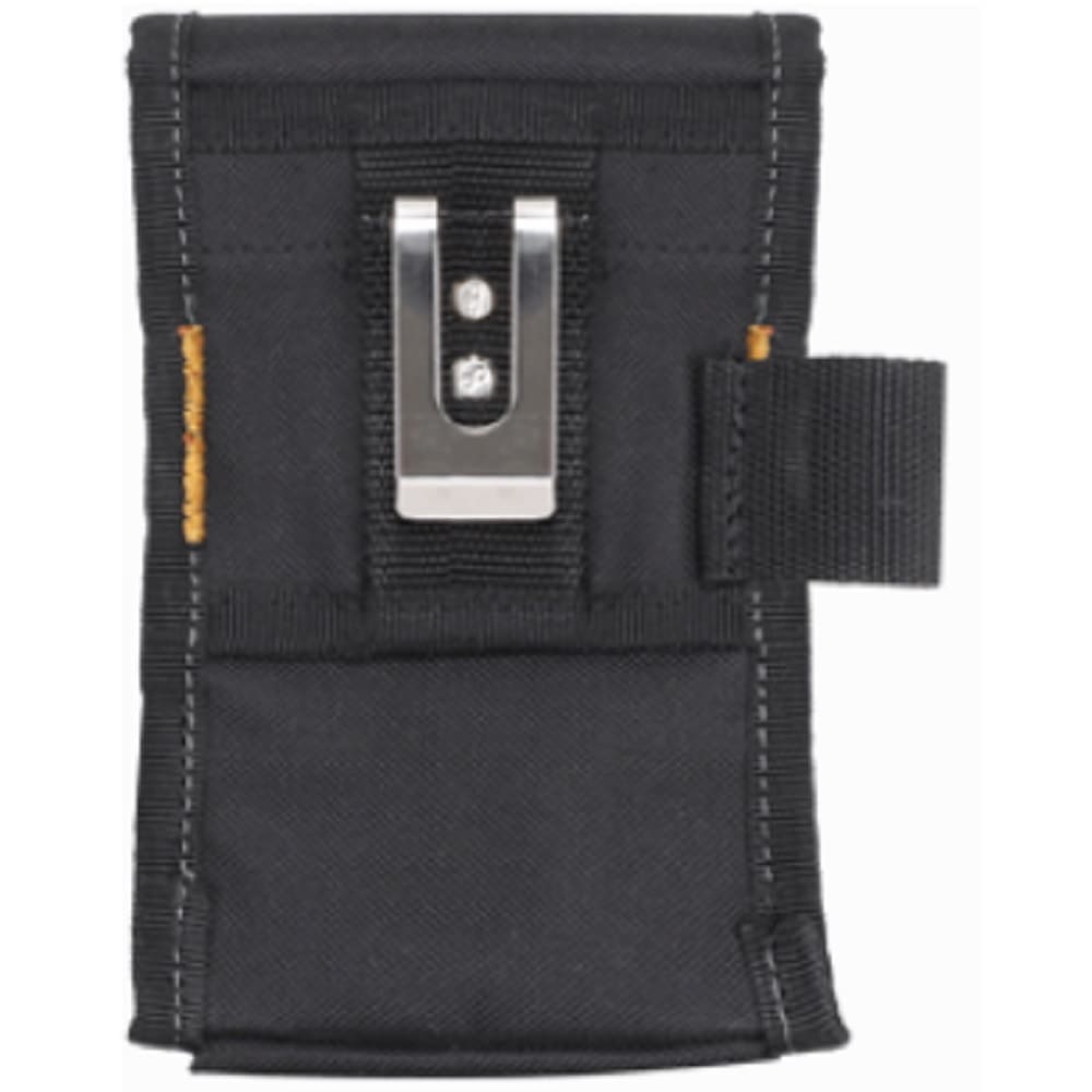 Multi-Purpose Tool Holder - Kuny's™ PH47 - Image 2