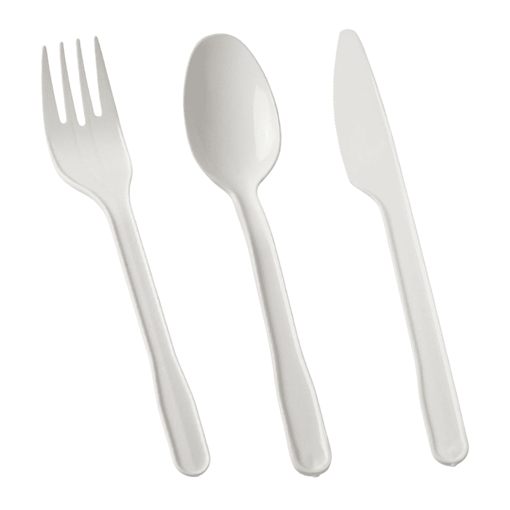 Cutlery / Utensils